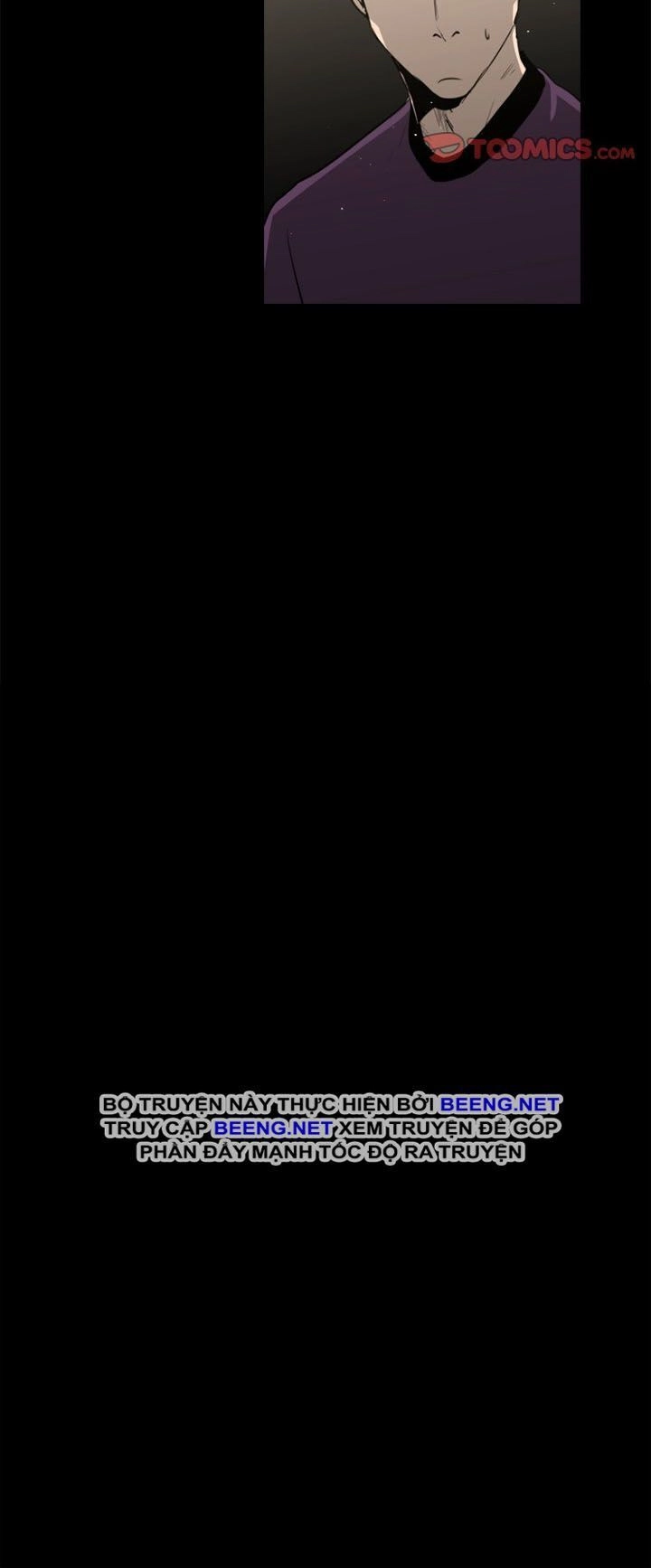 Tong Edge Chapter 38 - 37