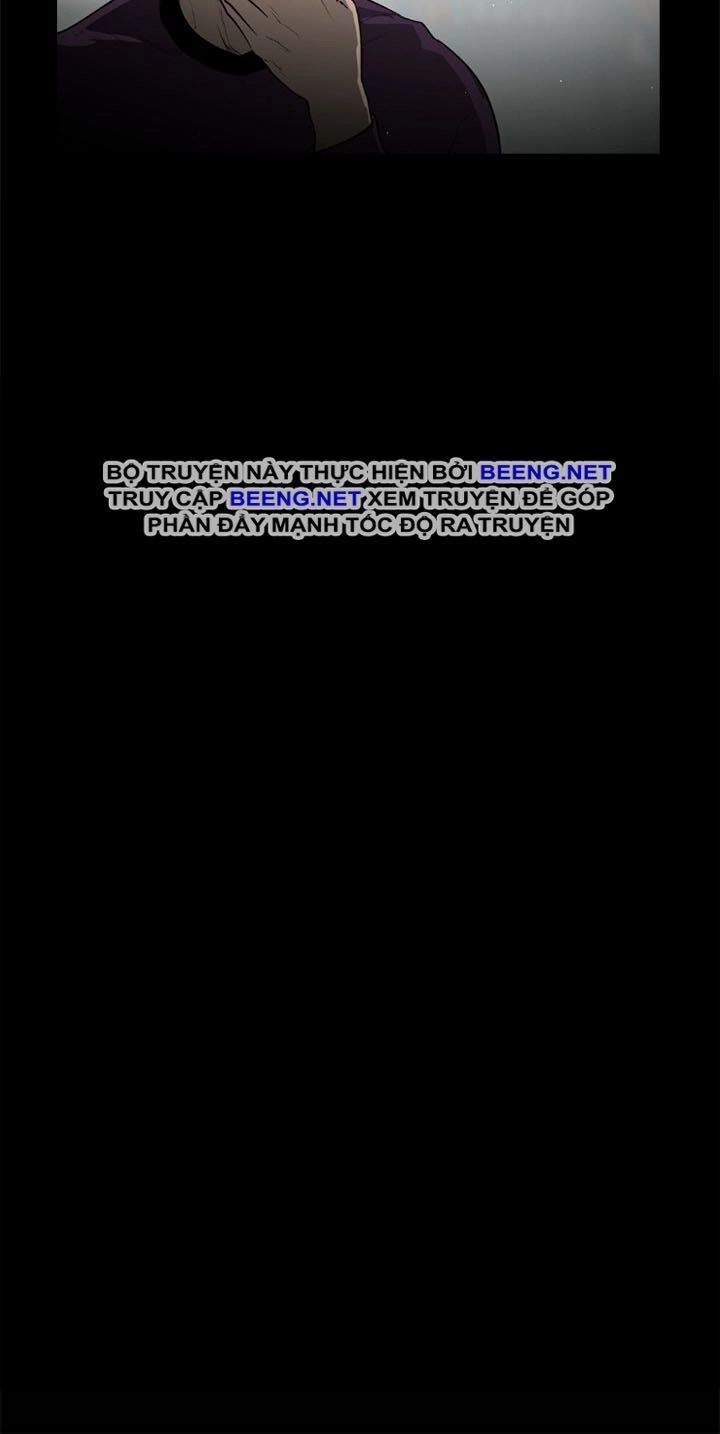 Tong Edge Chapter 39 - 35