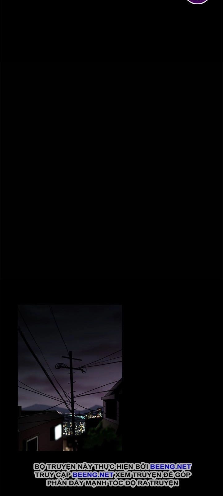 Tong Edge Chapter 40 - 4