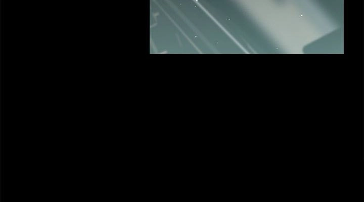 Tong Edge Chapter 40 - 19