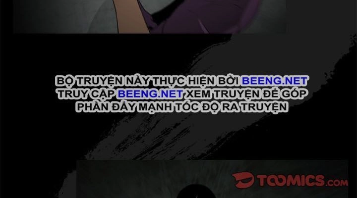 Tong Edge Chapter 40 - 29