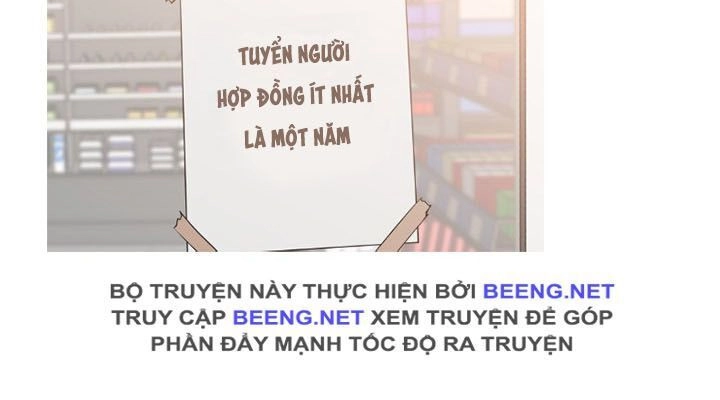 Tong Edge Chapter 41 - 22