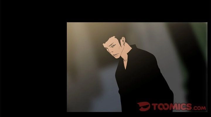 Tong Edge Chapter 42 - 28