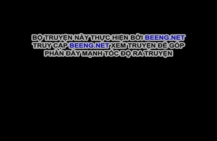 Tong Edge Chapter 42 - 33