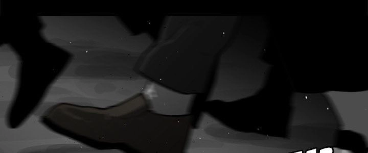 Tong Edge Chapter 43 - 5