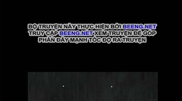 Tong Edge Chapter 43 - 20