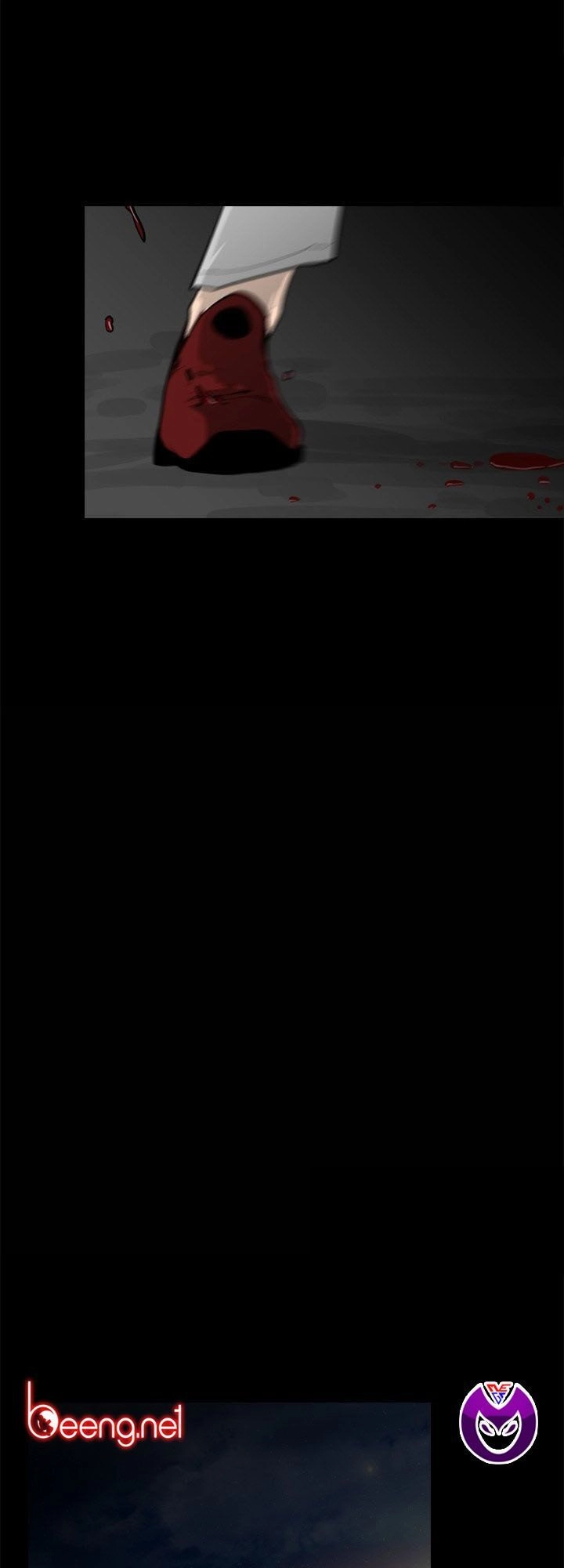 Tong Edge Chapter 43 - 33