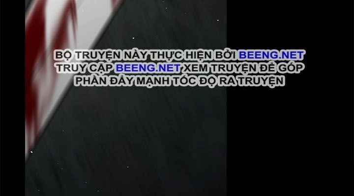 Tong Edge Chapter 43 - 40