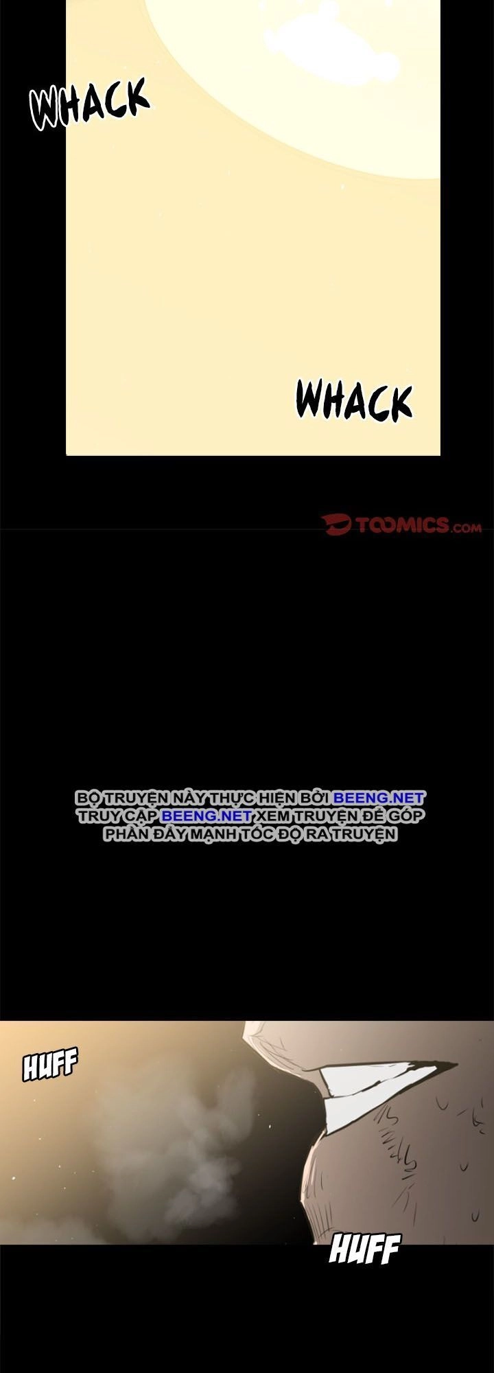 Tong Edge Chapter 44 - 11