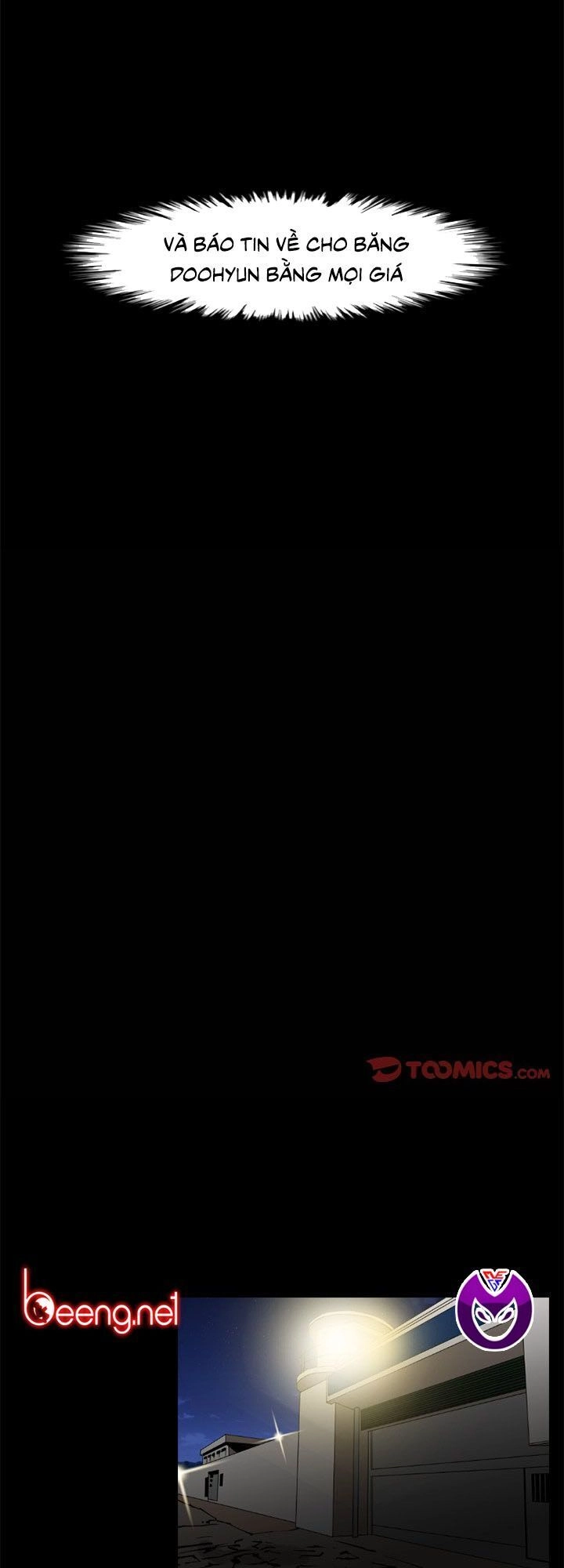 Tong Edge Chapter 44 - 23