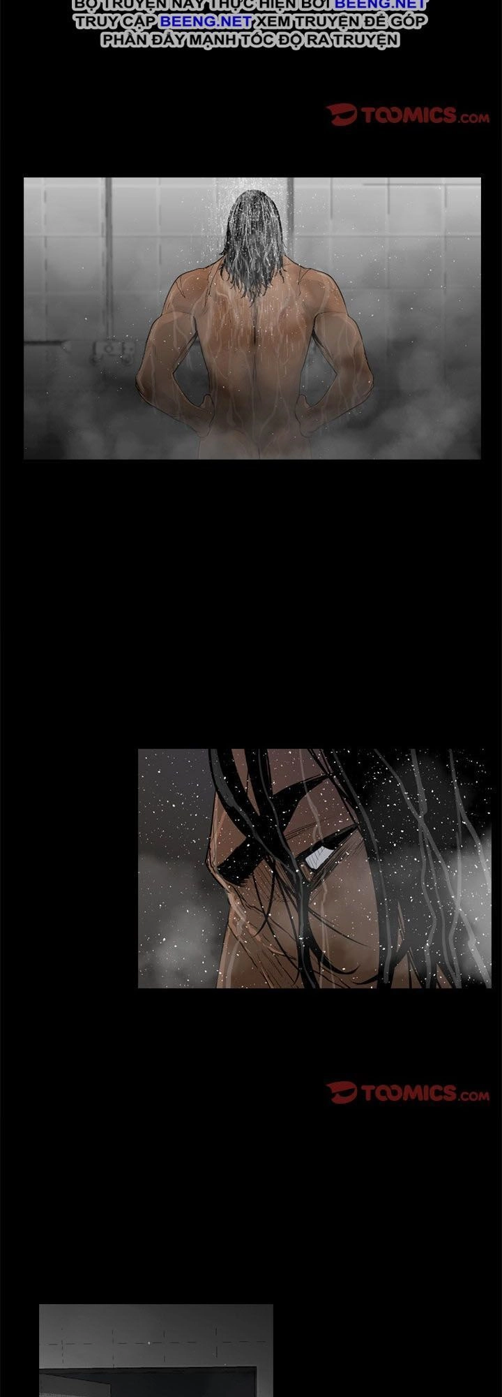 Tong Edge Chapter 44 - 25