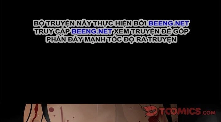 Tong Edge Chapter 44 - 34