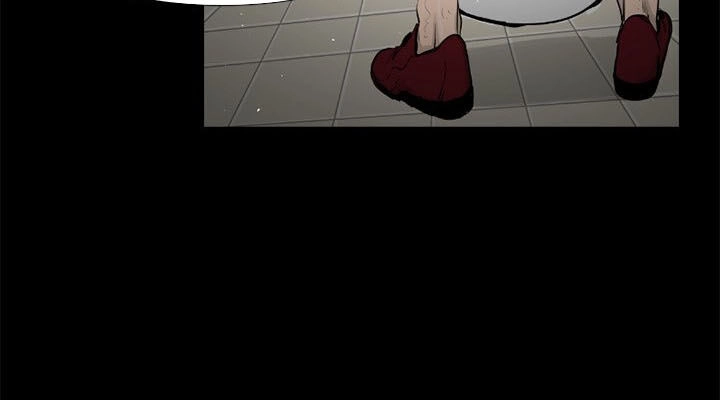 Tong Edge Chapter 45 - 18