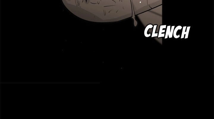 Tong Edge Chapter 45 - 27