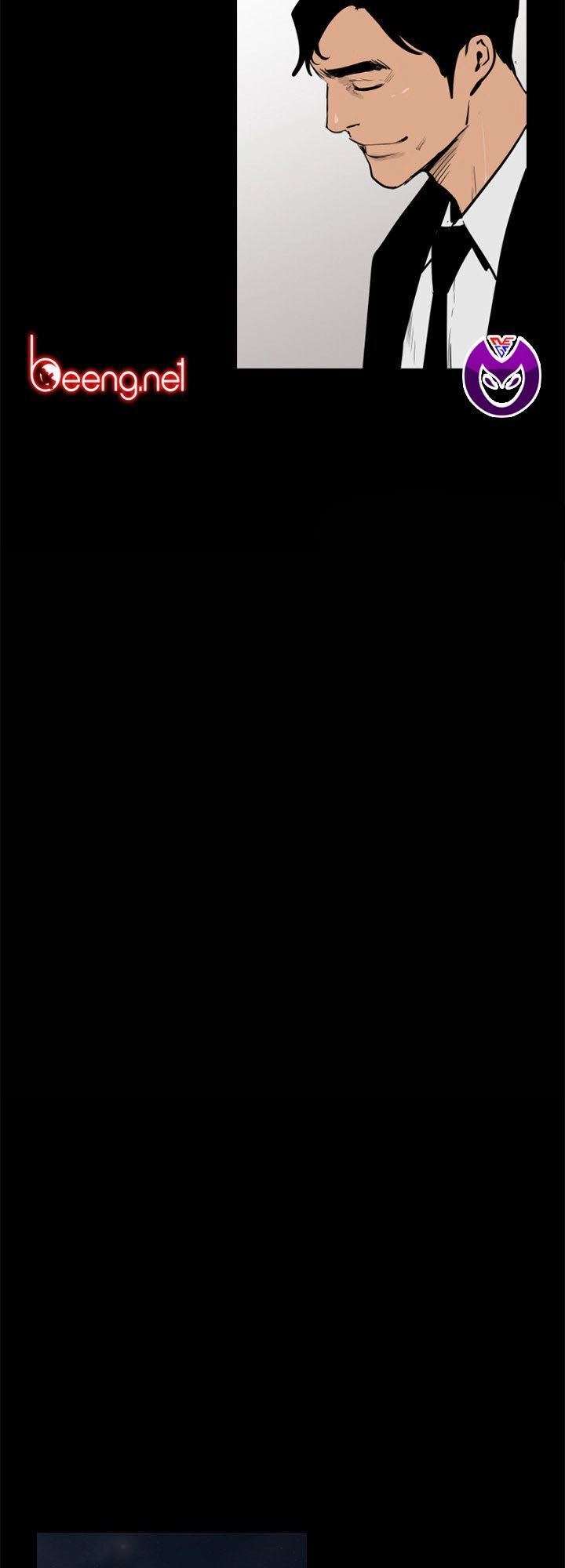 Tong Edge Chapter 46 - 25