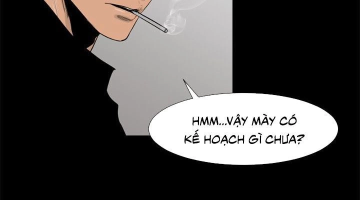 Tong Edge Chapter 46 - 29