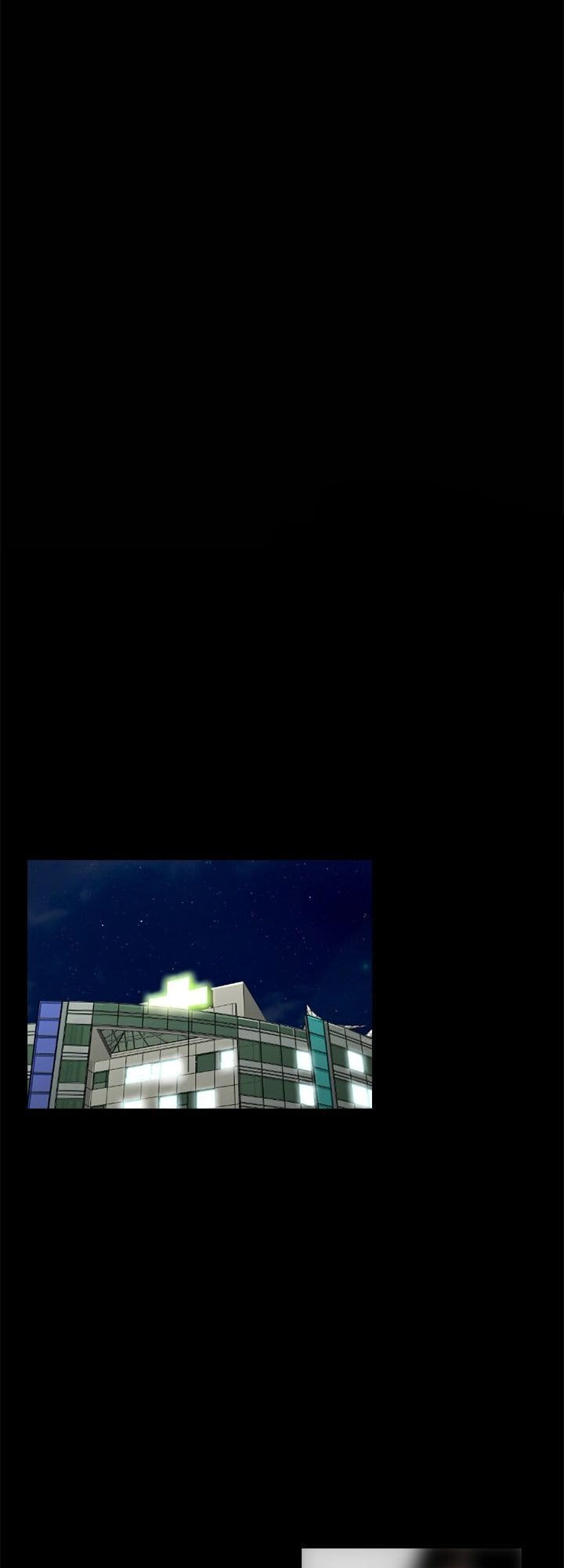 Tong Edge Chapter 46 - 35