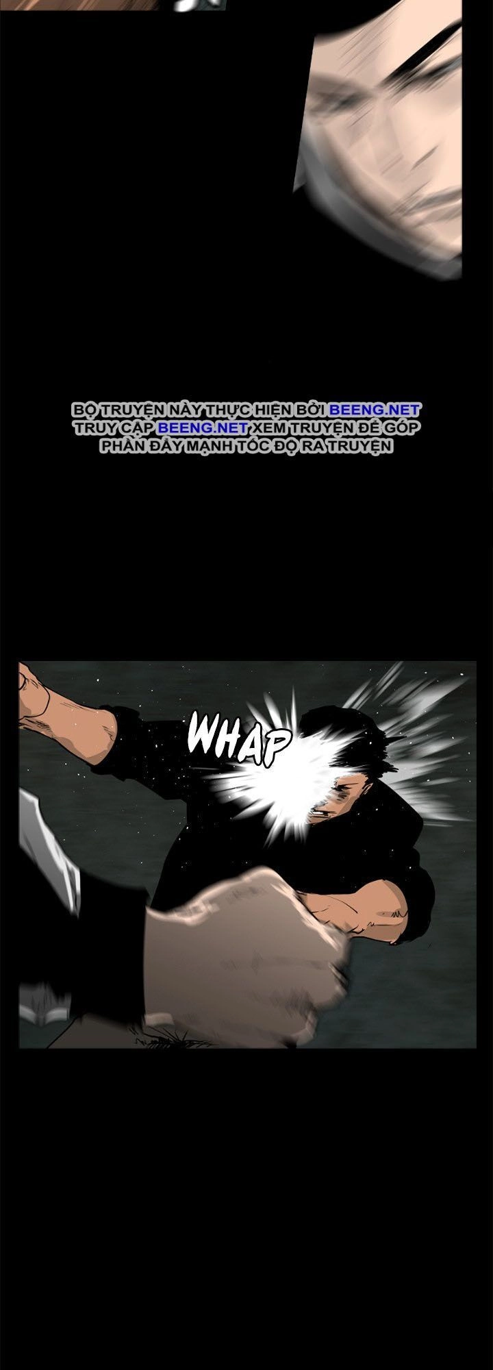 Tong Edge Chapter 48 - 6