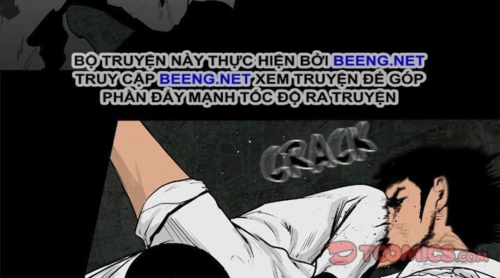 Tong Edge Chapter 48 - 9