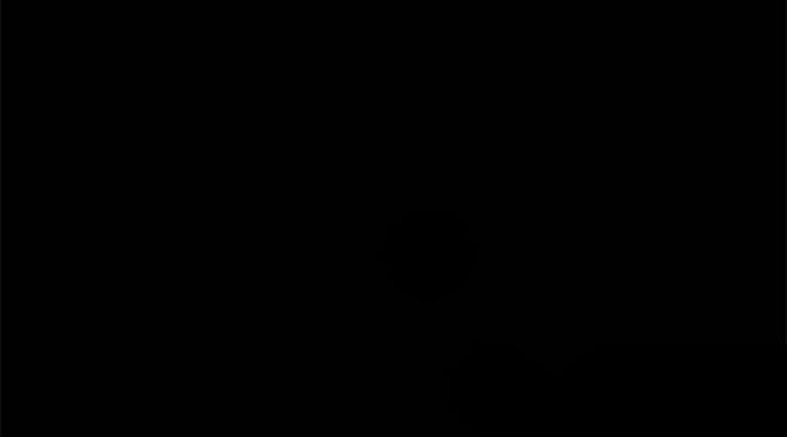 Tong Edge Chapter 48 - 19