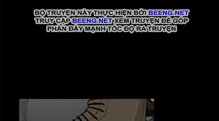 Tong Edge Chapter 48 - 33