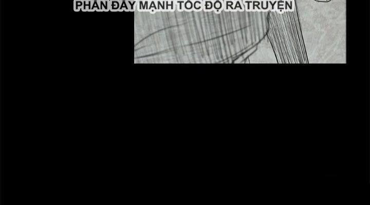 Tong Edge Chapter 49 - 24