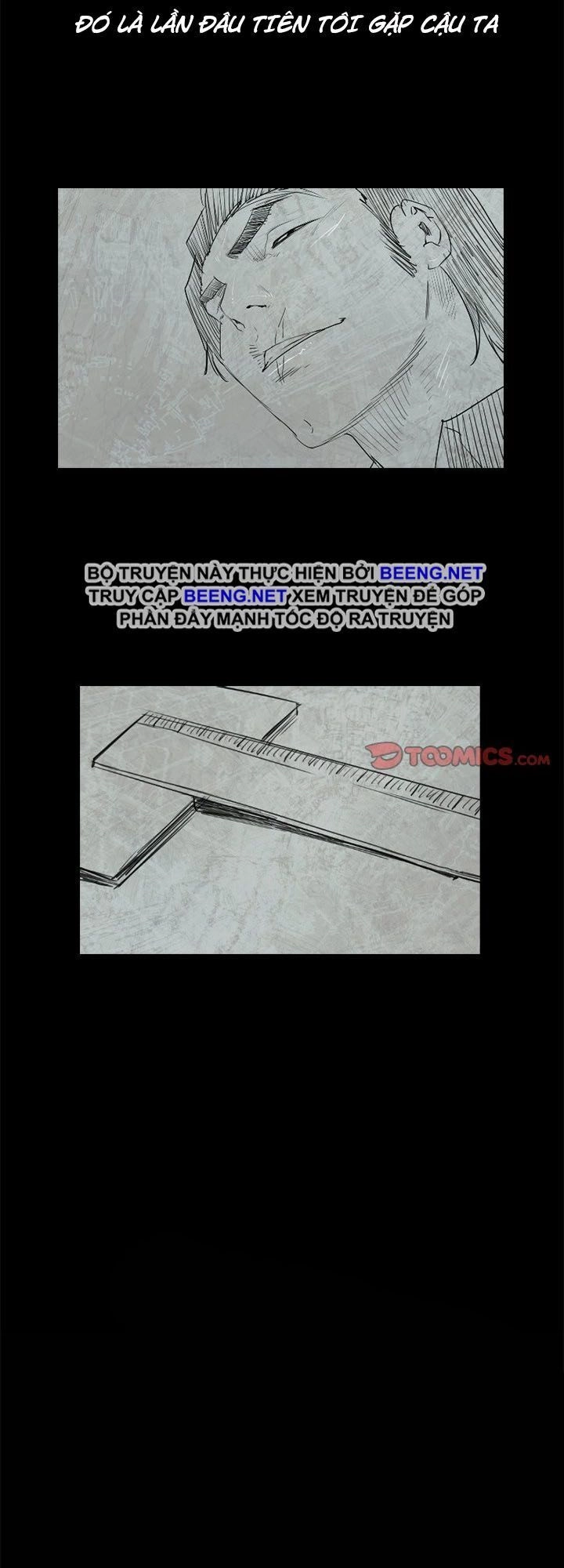 Tong Edge Chapter 49 - 33