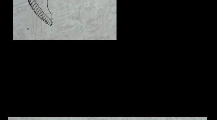 Tong Edge Chapter 50 - 9