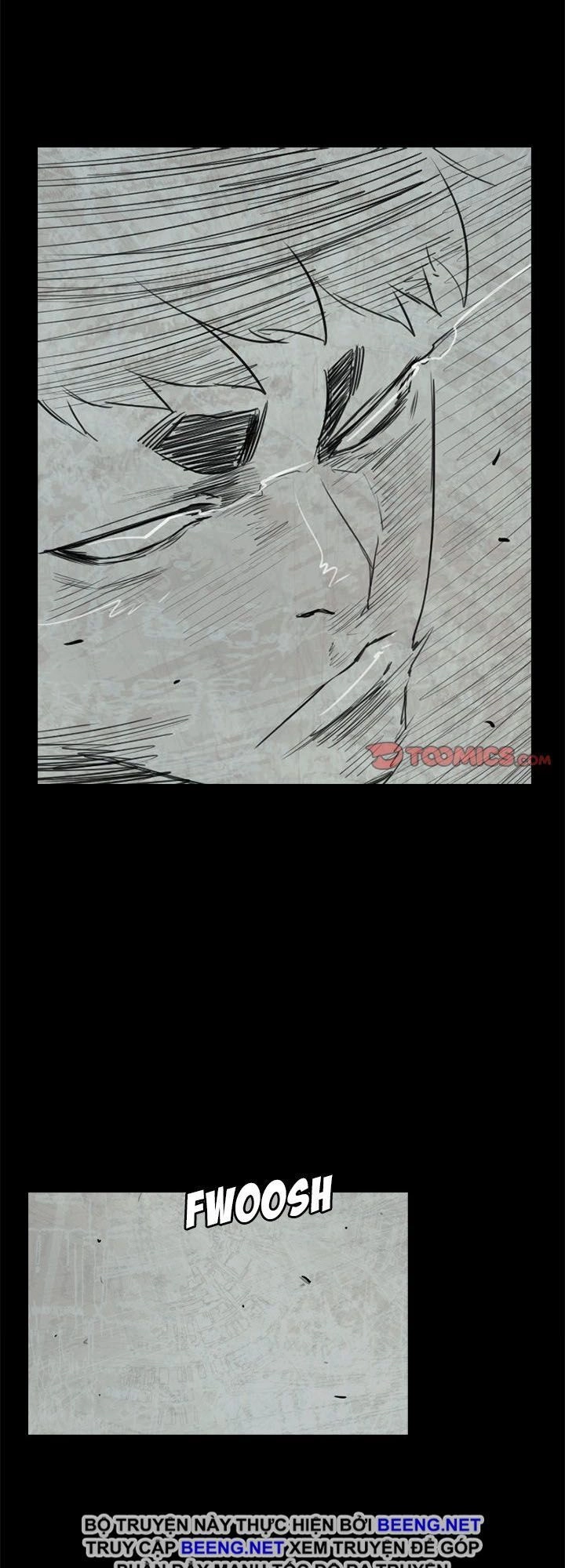 Tong Edge Chapter 50 - 18