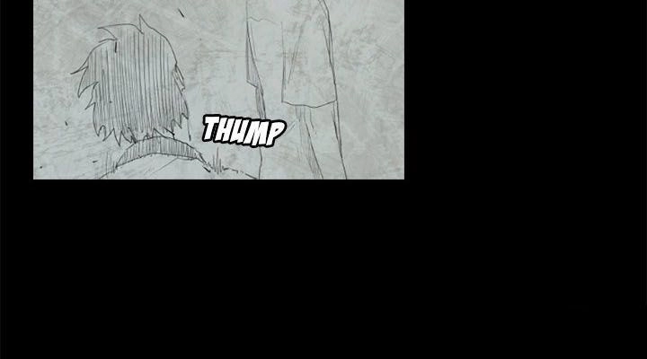 Tong Edge Chapter 50 - 24