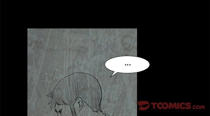 Tong Edge Chapter 50 - 34