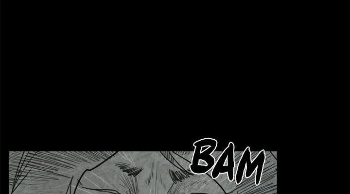 Tong Edge Chapter 51 - 15