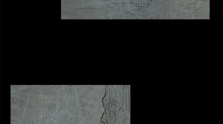 Tong Edge Chapter 51 - 30