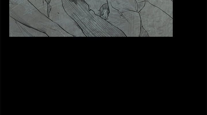 Tong Edge Chapter 51 - 40