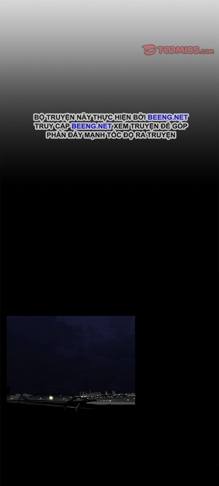 Tong Edge Chapter 53 - 4