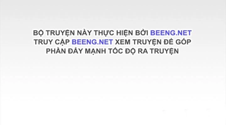 Tong Edge Chapter 53 - 9