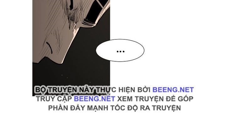 Tong Edge Chapter 53 - 19