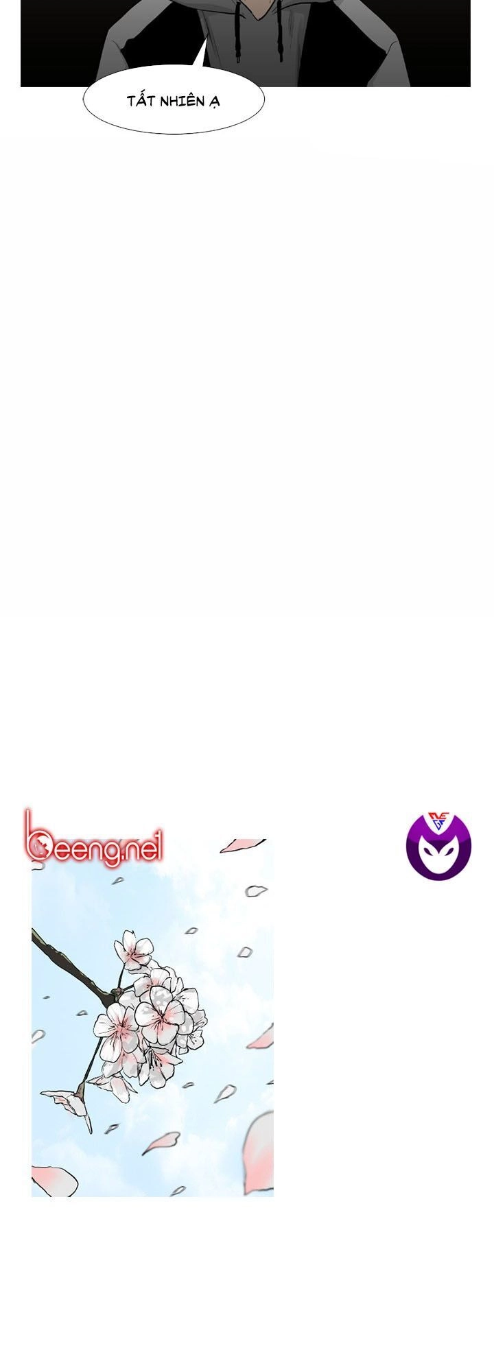 Tong Edge Chapter 53 - 22