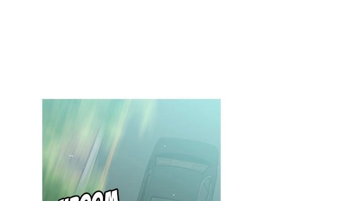 Tong Edge Chapter 54 - 9