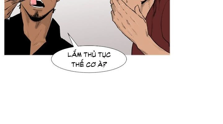 Tong Edge Chapter 54 - 24