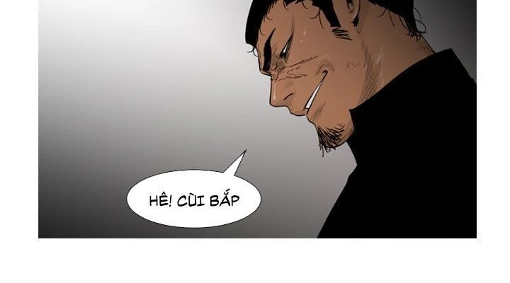 Tong Edge Chapter 54 - 29