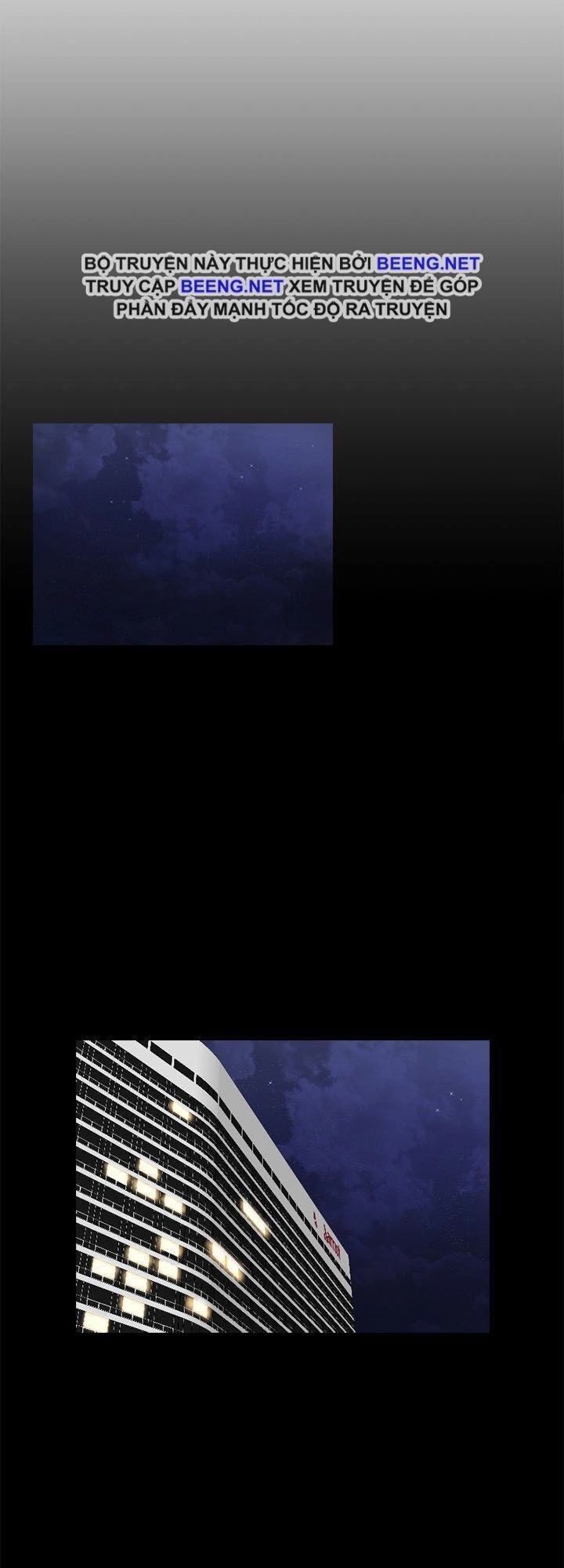 Tong Edge Chapter 55 - 8