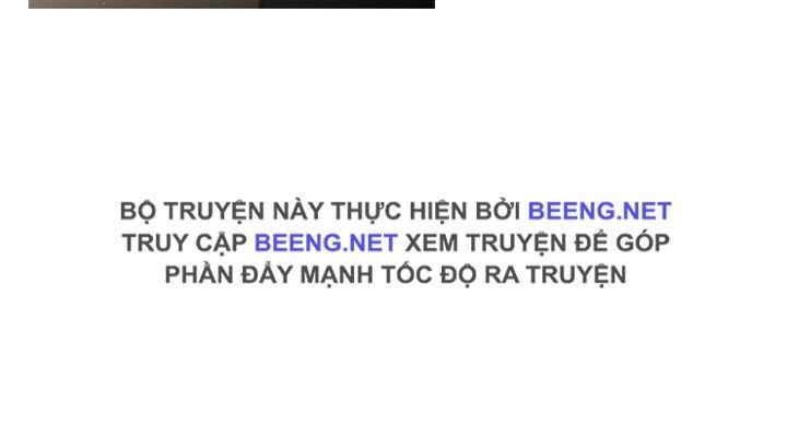 Tong Edge Chapter 56 - 9