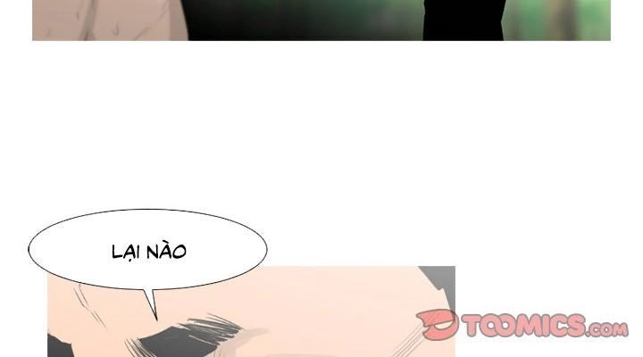 Tong Edge Chapter 56 - 14