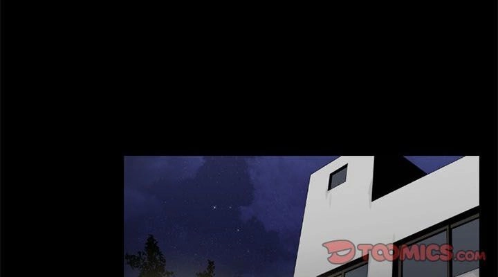 Tong Edge Chapter 56 - 29