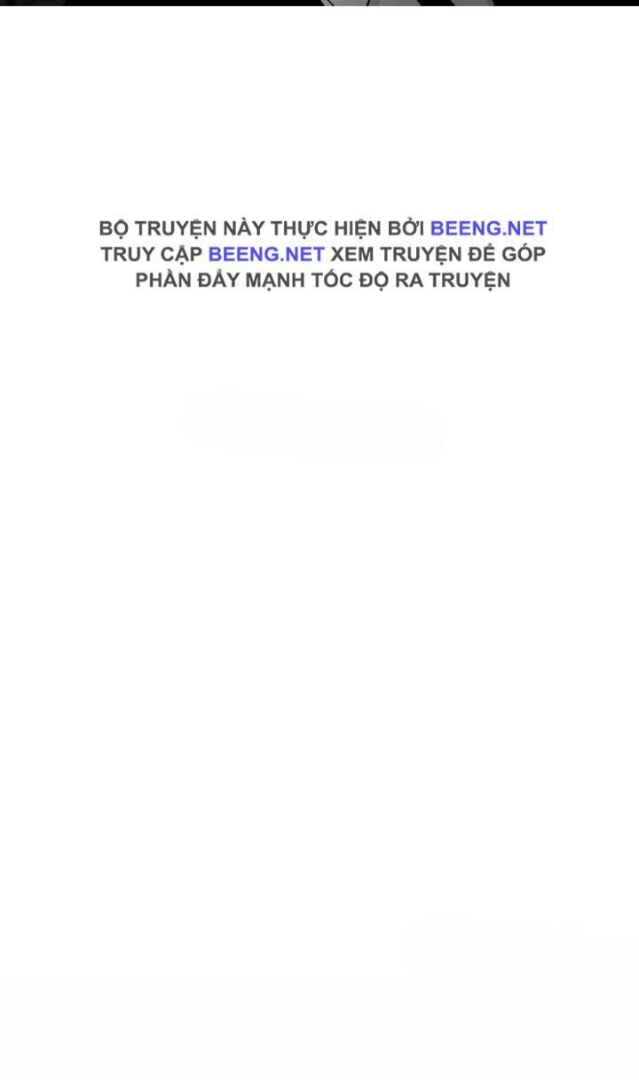Tong Edge Chapter 57 - 30