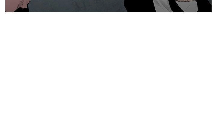 Tong Edge Chapter 58 - 9