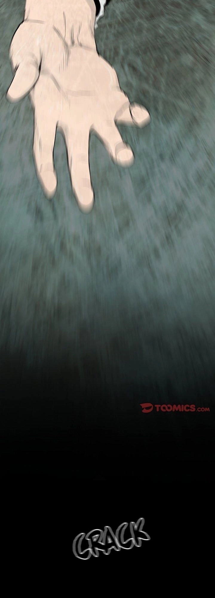 Tong Edge Chapter 58 - 25