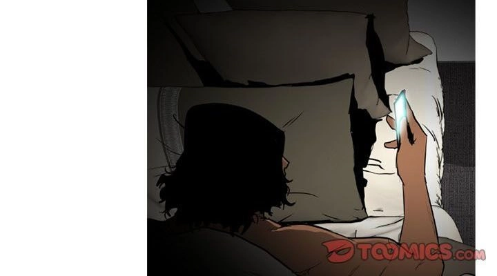 Tong Edge Chapter 58 - 34