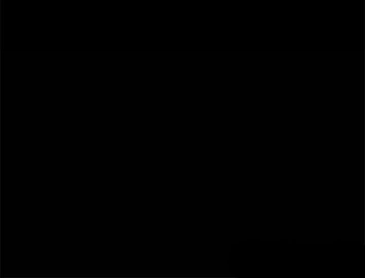 Tong Edge Chapter 58 - 46